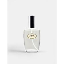 D&p Perfumum H9 Erkek Parfüm Edp 50 ml