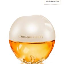 Avon Incandessence EDP 50 ml Kadın Parfüm