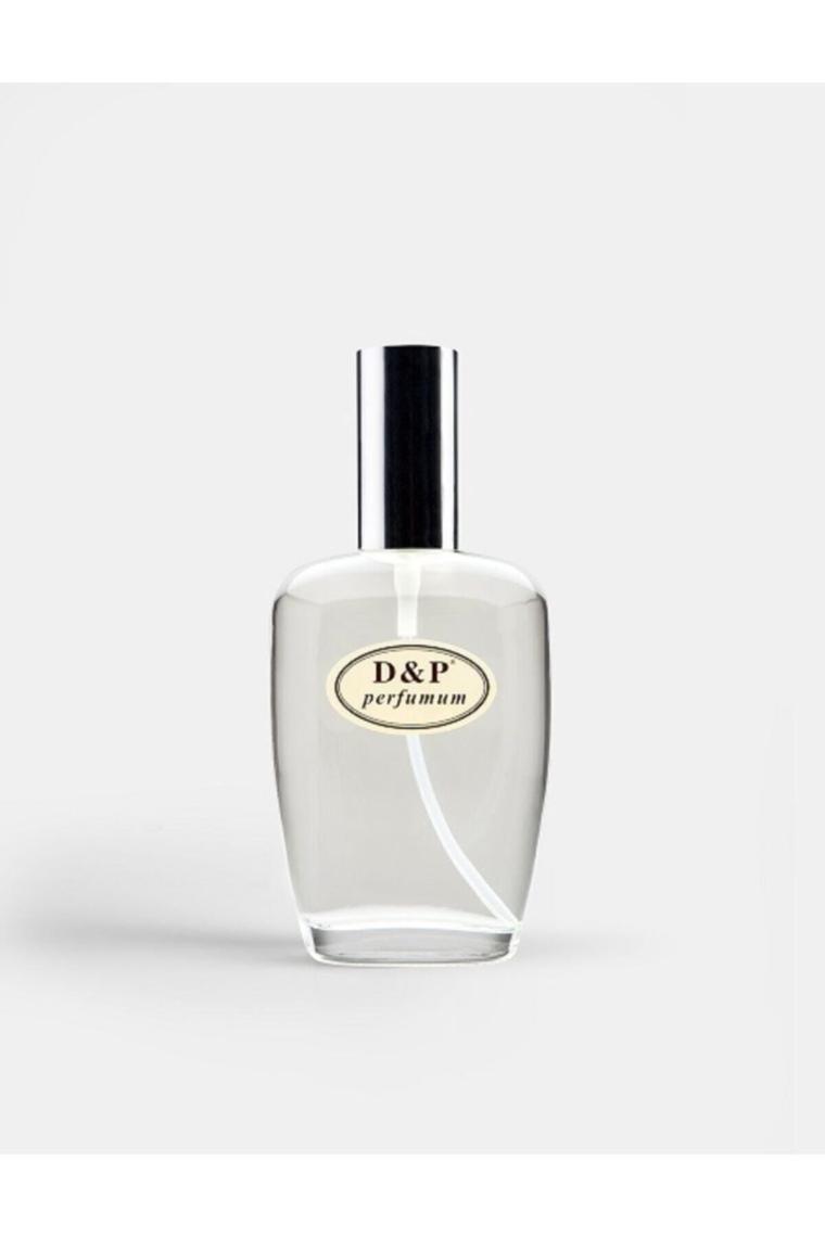 D&p Perfumum N1 Kadın Parfüm 100 ml
