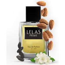 Lelas Prime 420 Charmy Girl 55 ML EDP - Çiçeksi Kadın Parfümü