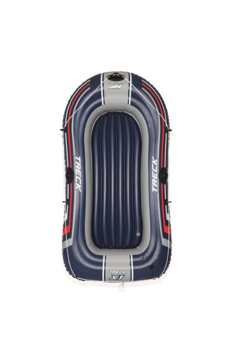 Hydro Force Treck Bot X1 228 X 121 Cm