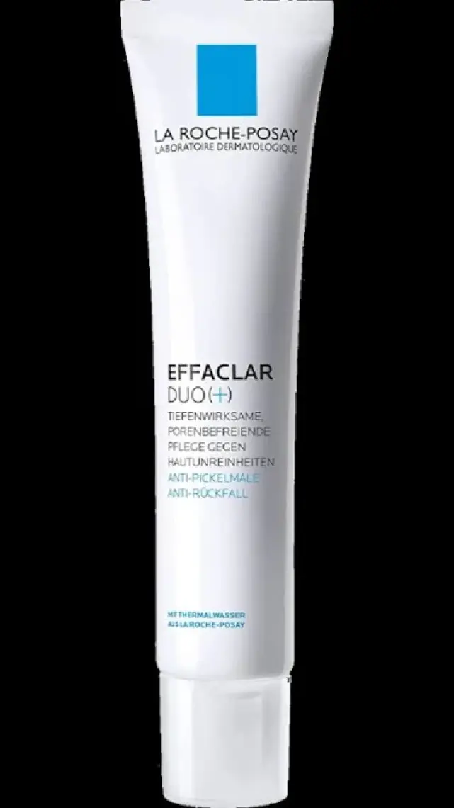 Lactic Acid 5% + Ha 30ml