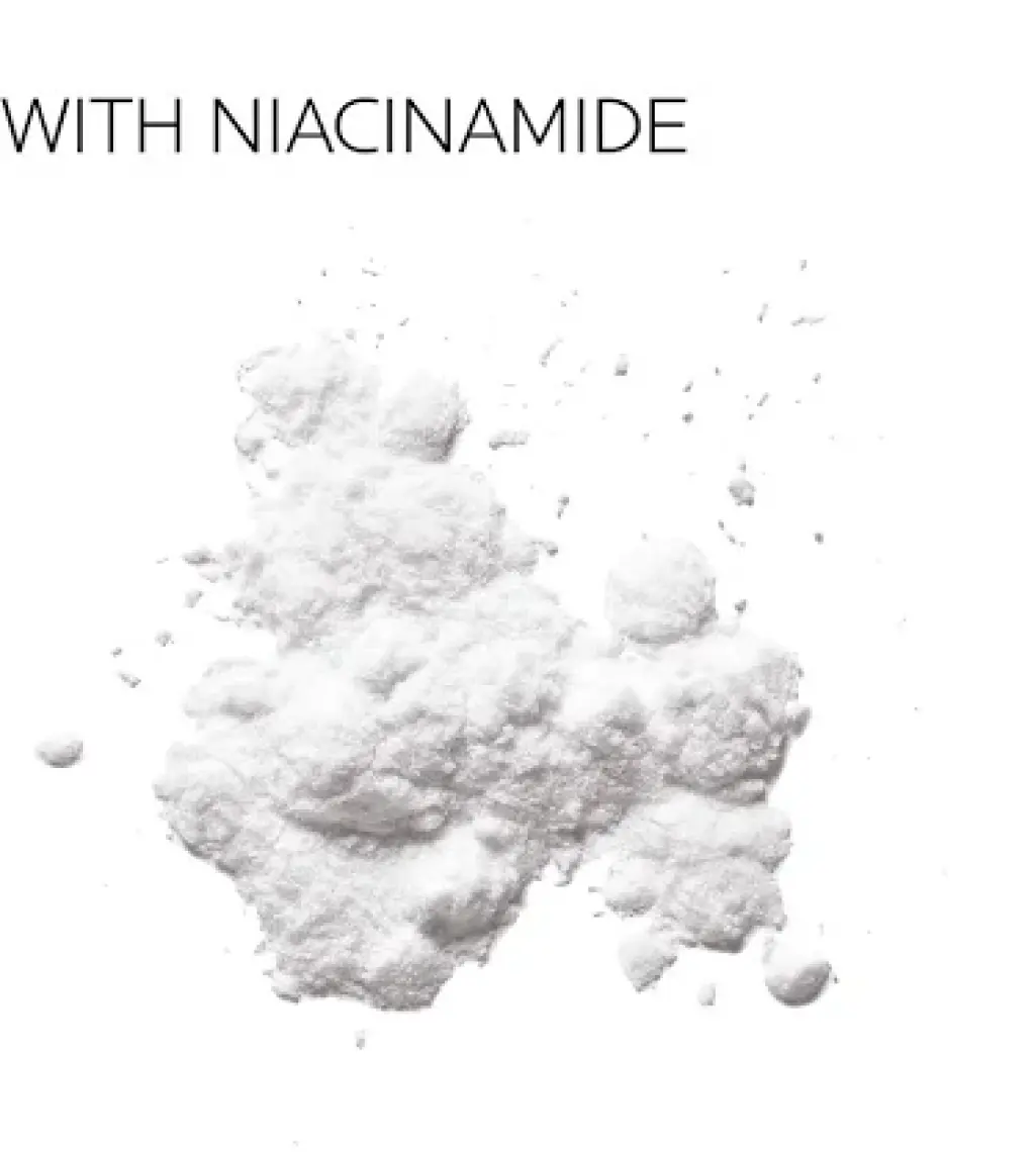 Lactic Acid 5% + Ha 30ml
