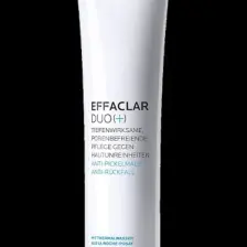 Lactic Acid 5% + Ha 30ml