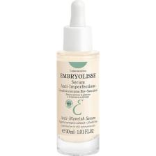 Embryolisse Anti İmperfection Serum 30 ml