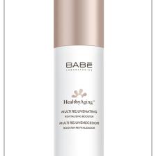 Babe Healthyaging Multi Rejuvenating Booster 50 ml