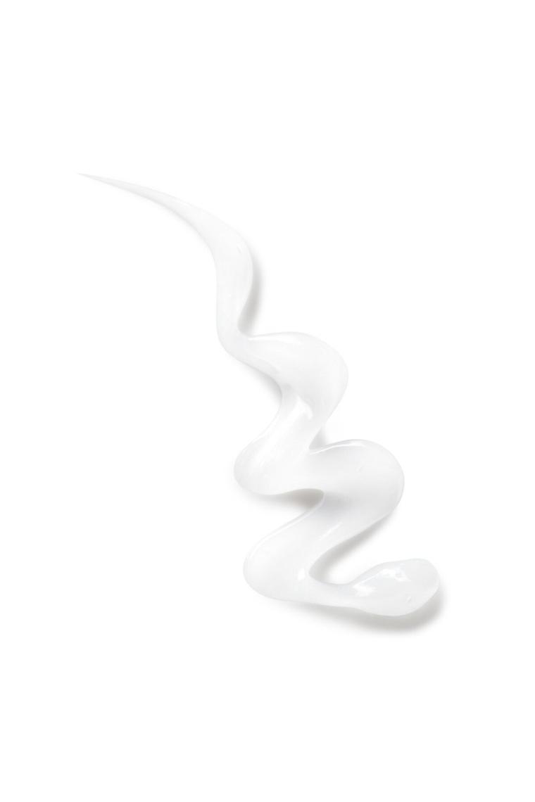 Kiehl's Hydro-Plumping Serum Concentrate 50 ml - Serum