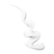Kiehl's Hydro-Plumping Serum Concentrate 50 ml - Serum