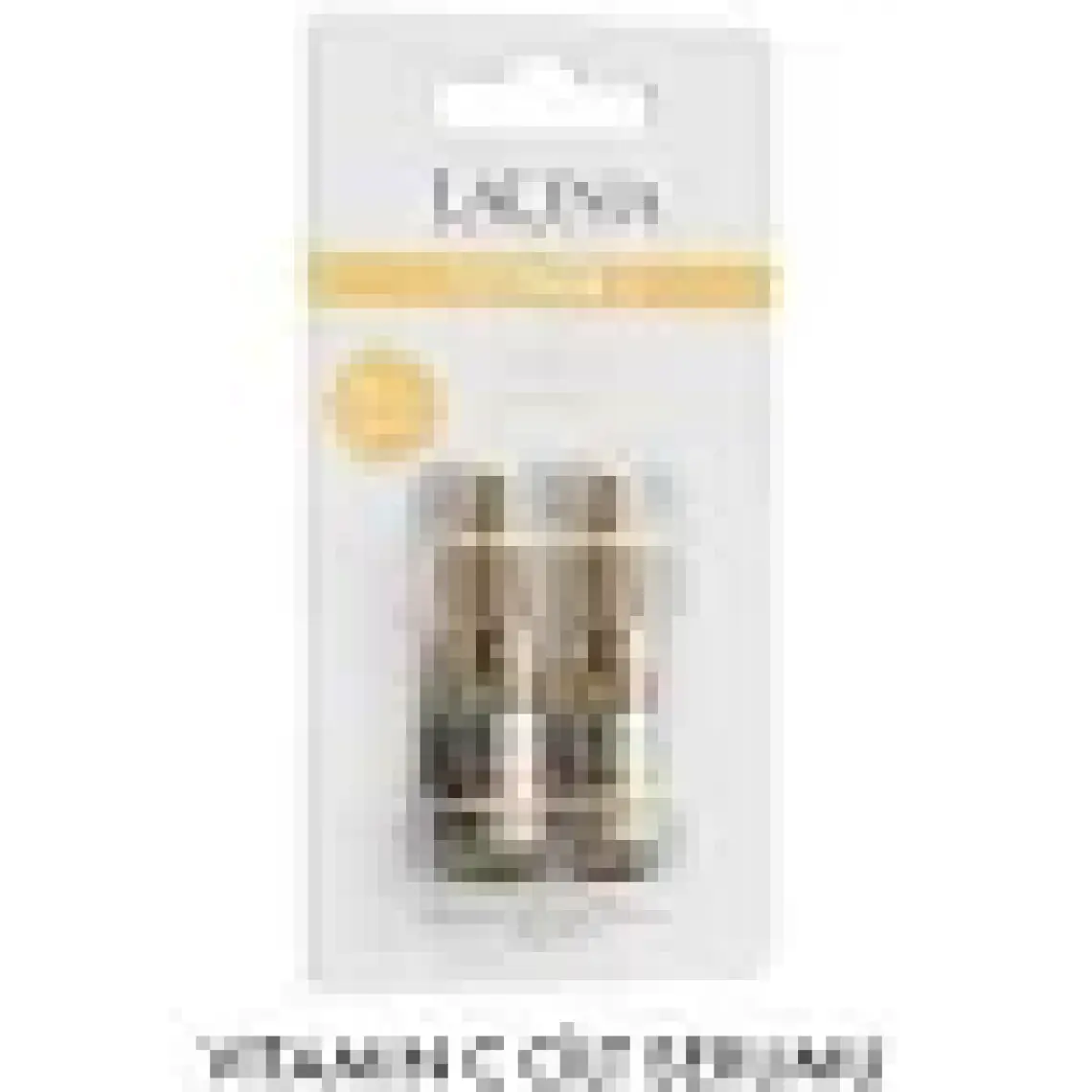 Lacinia Vitamin C 2`li Cilt Serum Leke