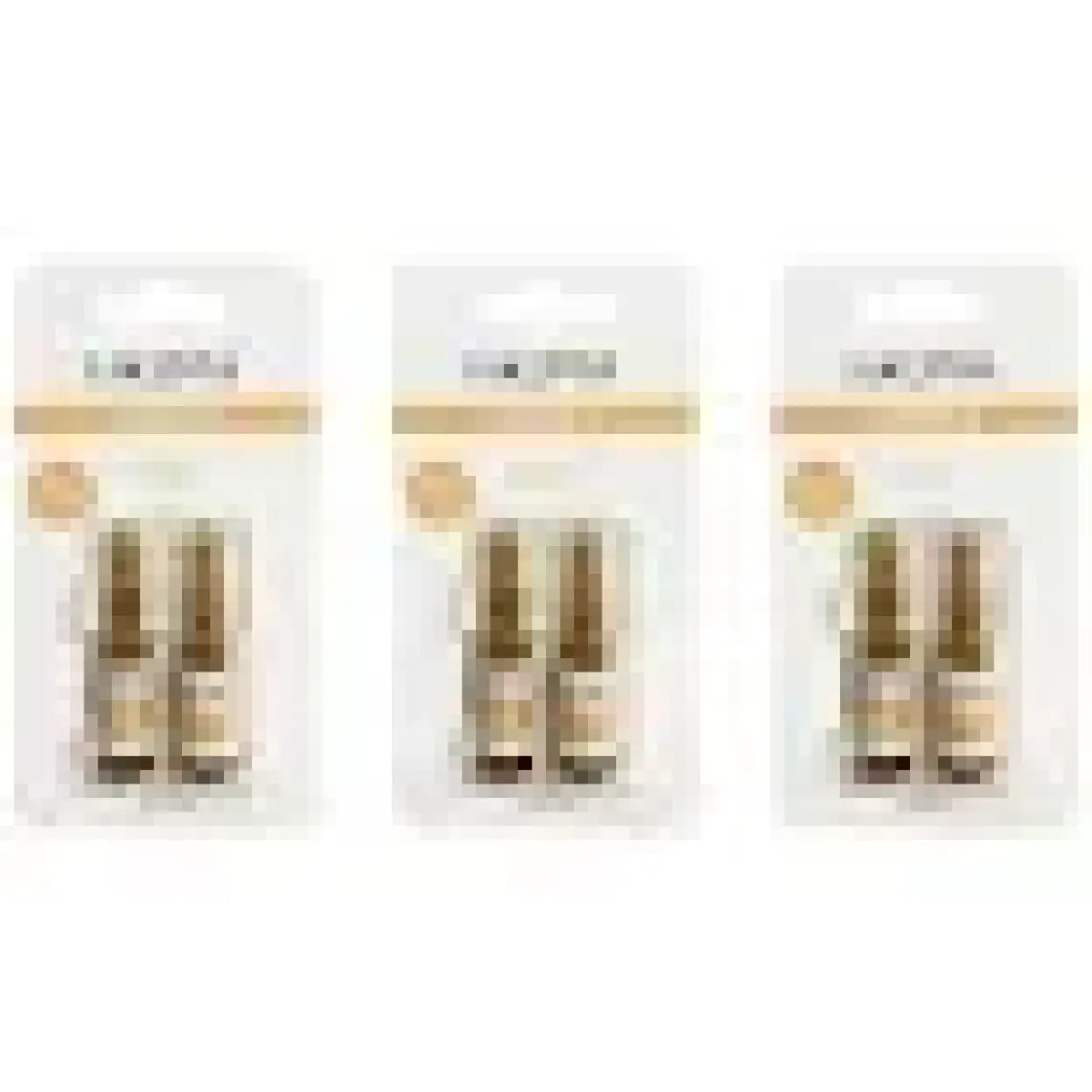 Lacinia Vitamin C 2`li Cilt Serum Leke