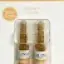 Lacinia Vitamin C 2`li Cilt Serum Leke