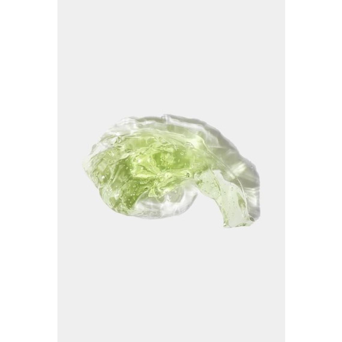Soho N.y.c. Vegan Anti Blemish-Leke Karşıtı Durulanmayan Maske Etkili Serum 100 ml