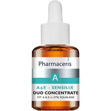 Pharmaceris A&E-Sensilix Duo Concentrate Serum 30 ml