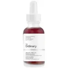The Ordinary Aha 30% + Bha 2% Peeling Solution 30 ml