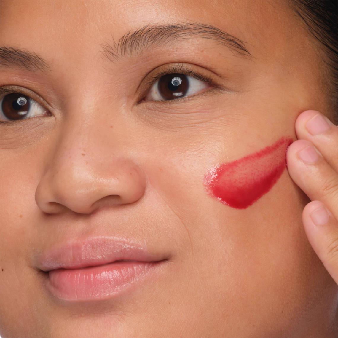 The Ordinary Aha 30% + Bha 2% Peeling Solution 30 ml