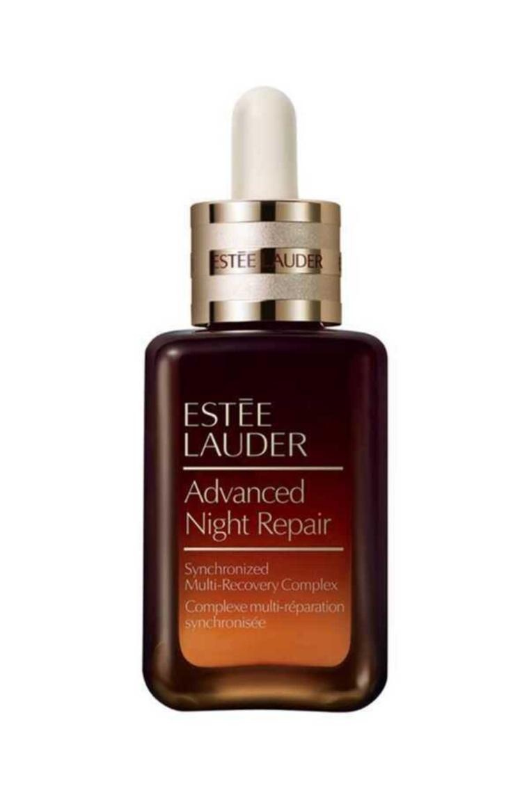 Estee Lauder Advanced Night Repair Complex Gece Serumu 15 ml