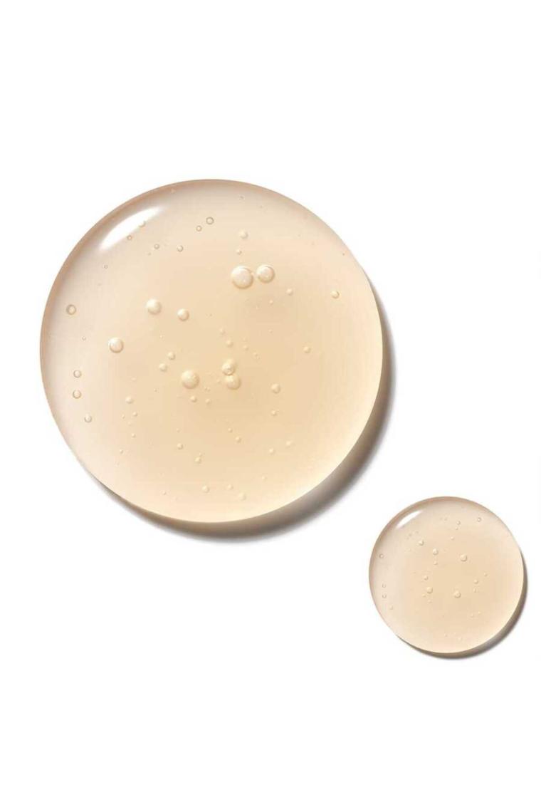 Estee Lauder Advanced Night Repair Complex Gece Serumu 15 ml