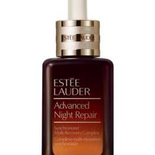 Estee Lauder Advanced Night Repair Complex Gece Serumu 15 ml