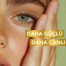 Retinol Onarıcı Cilt Bakım Serumu 30 ml