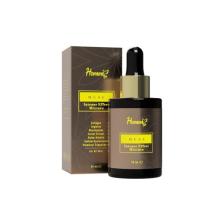 Homm Life Muse Intense Effect Mixture Serum 30 ml