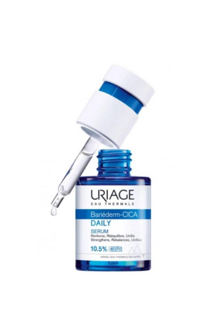 Bariederm Cica Daily Serum 30ml Cilt Yenileyici Günlük Serum