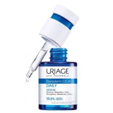 Bariederm Cica Daily Serum 30ml Cilt Yenileyici Günlük Serum