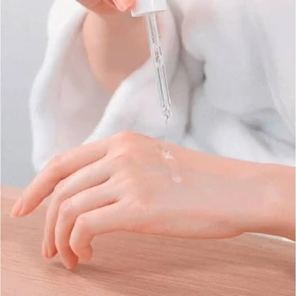 Mary & May Peptide Serum 6 Çeşit Peptid Içeren Elastikiyet Kaybı Ve   Anti Aging Serum 30 Ml