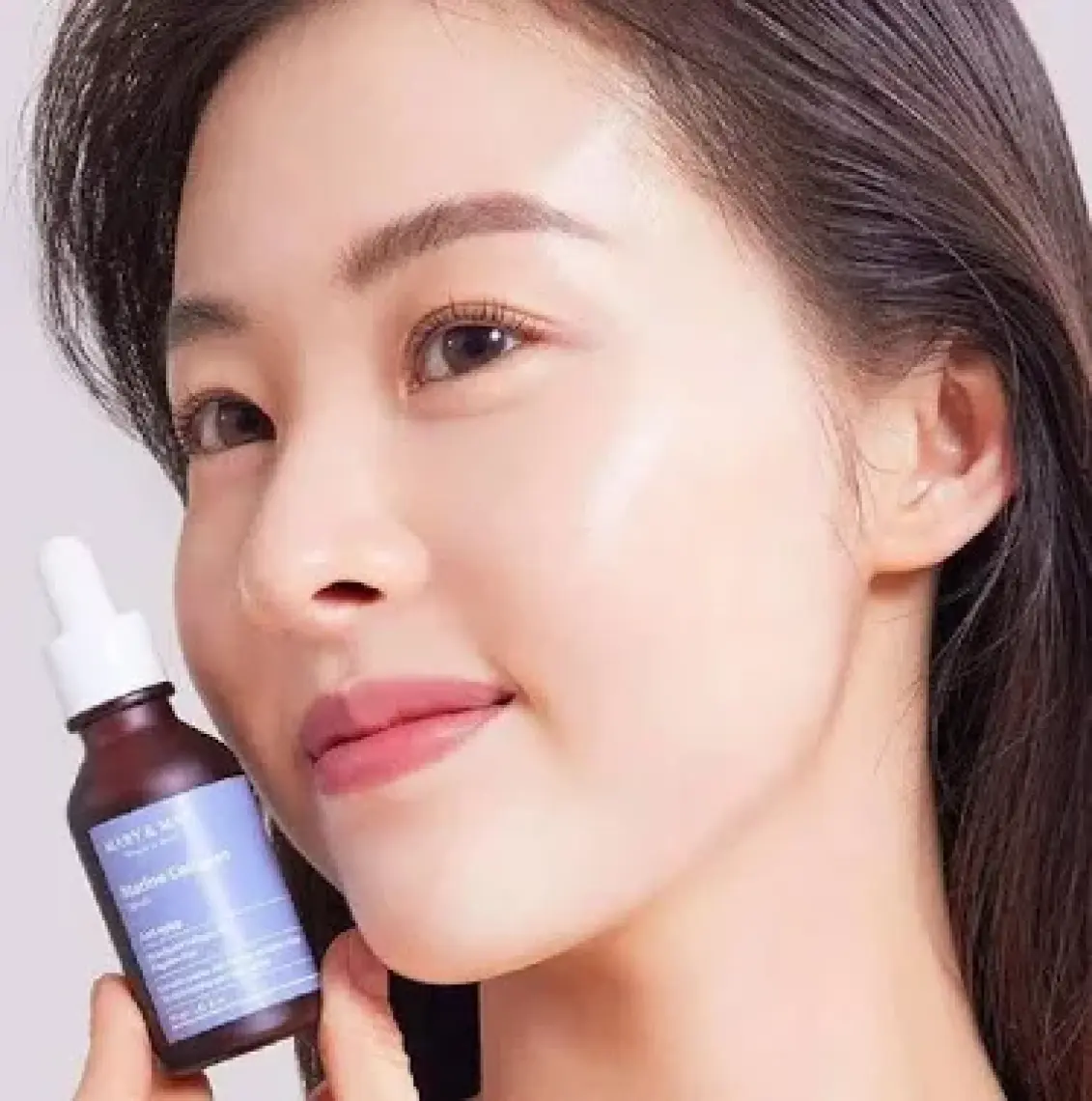 Mary & May Peptide Serum 6 Çeşit Peptid Içeren Elastikiyet Kaybı Ve   Anti Aging Serum 30 Ml