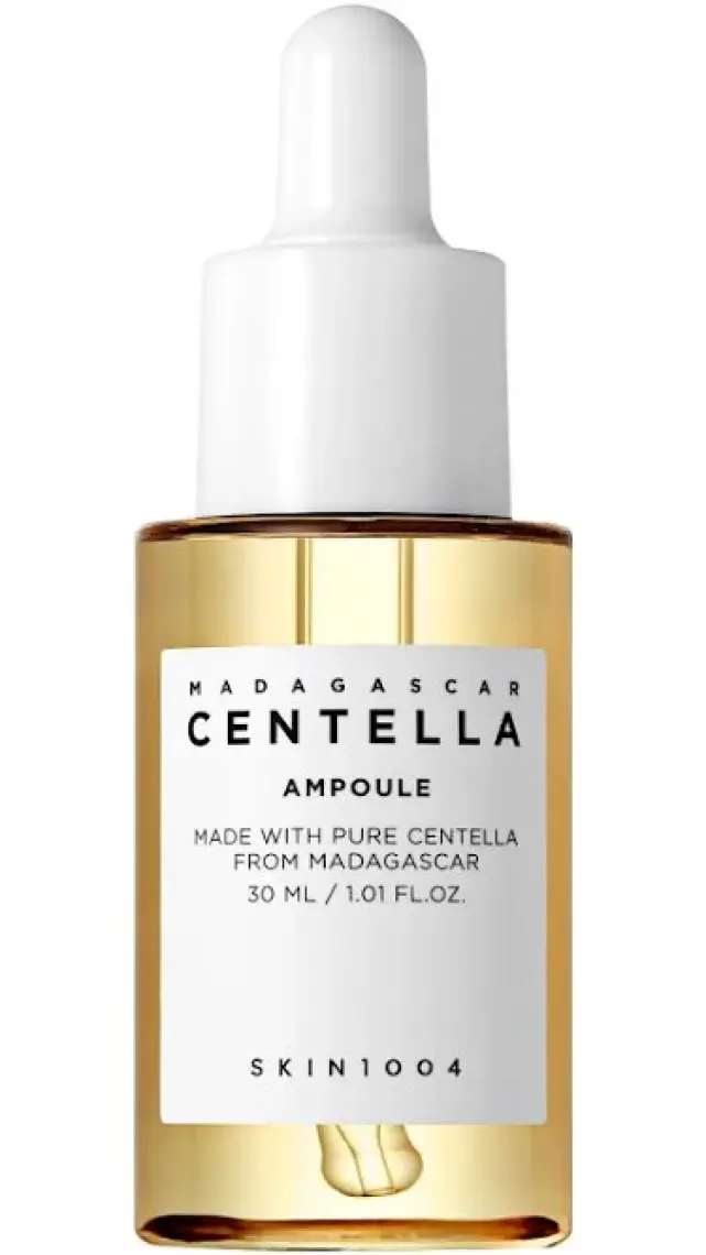Skin1004 Madagascar Centella Ampoule- Centella Günlük Yüz Serumu 30ML
