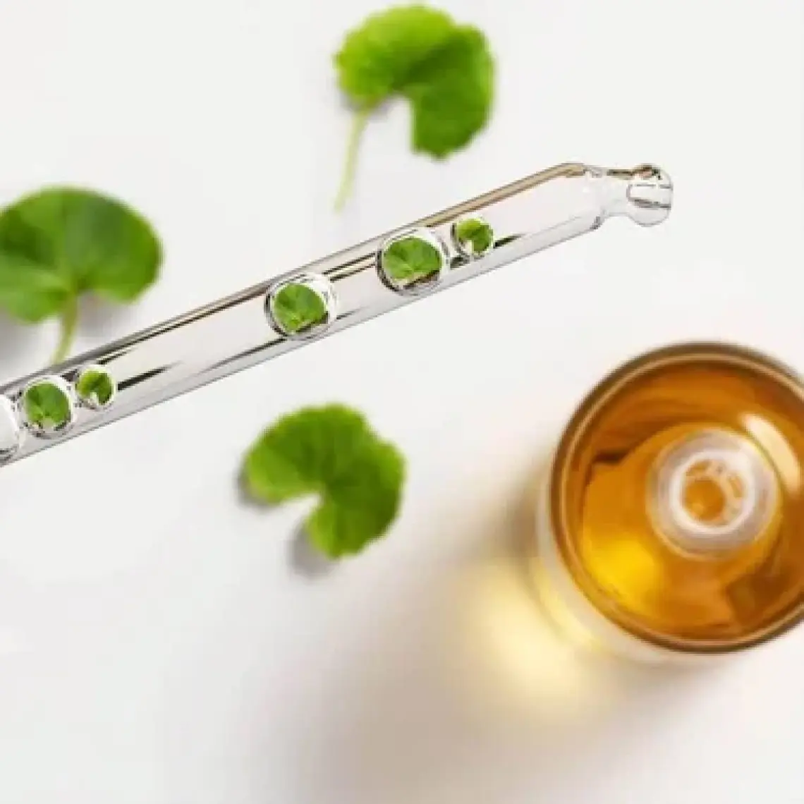 Skin1004 Madagascar Centella Ampoule- Centella Günlük Yüz Serumu 30ML