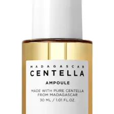 Skin1004 Madagascar Centella Ampoule- Centella Günlük Yüz Serumu 30ML