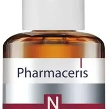 Pharmaceris C Capilix Vitamin C1200mg Serum 30 ml