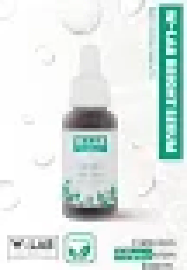 W-Lab Kozmetik Bright Serum 30 Ml