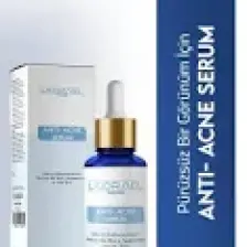 Anti-Acne Serum 30ML