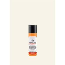 The Body Shop Vitamin C Yüz Serumu 30 ML