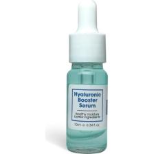 Bibimcos Hyaluronic Booster Serum Miniboy 10 ml