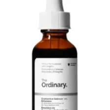 The Ordinary Granactive Retinoid 2% Emulsion 30 ml