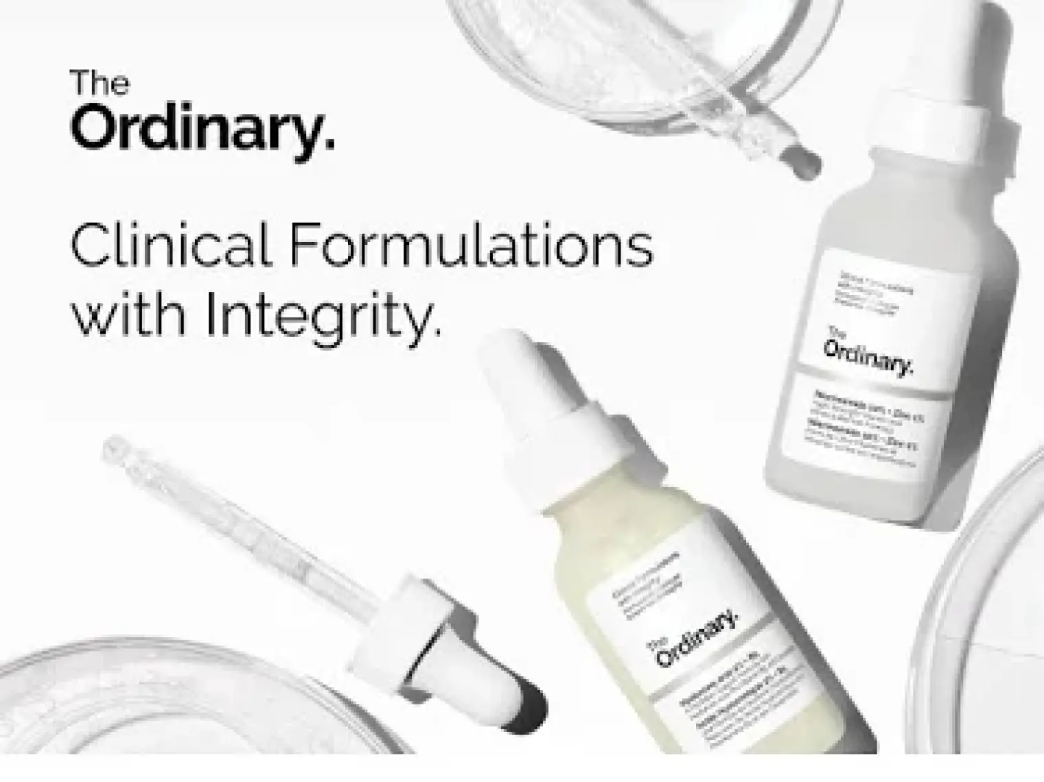 The Ordinary Granactive Retinoid 2% Emulsion 30 ml