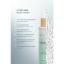 Skin Sensual Hydra Skin Nem Serumu Yoğun Nemlendirme 30 ml