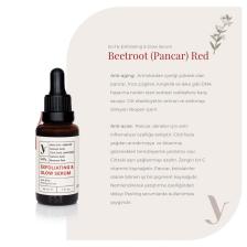 Aha Bha Exfoliating & Glow Serum 30ml