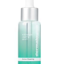 Age Bright Clearing Serum 30 ml