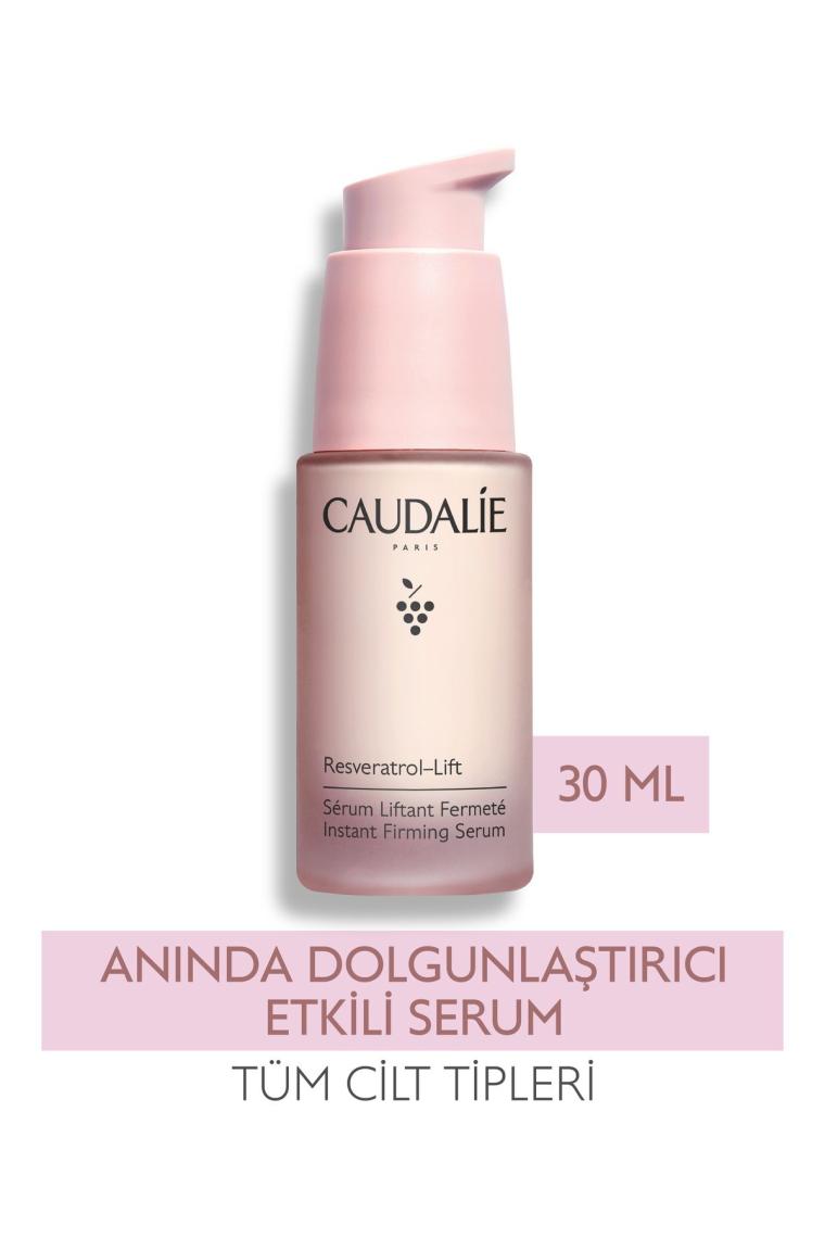 Resveratrol-Lift Serum 30 ml