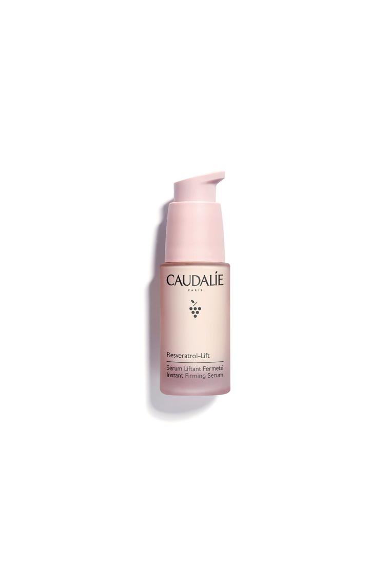 Resveratrol-Lift Serum 30 ml