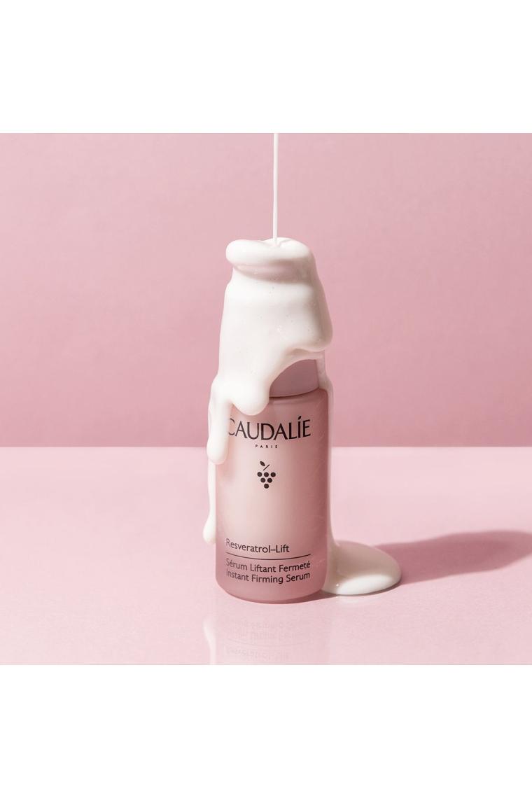 Resveratrol-Lift Serum 30 ml