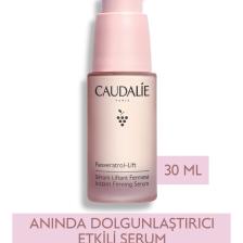 Resveratrol-Lift Serum 30 ml