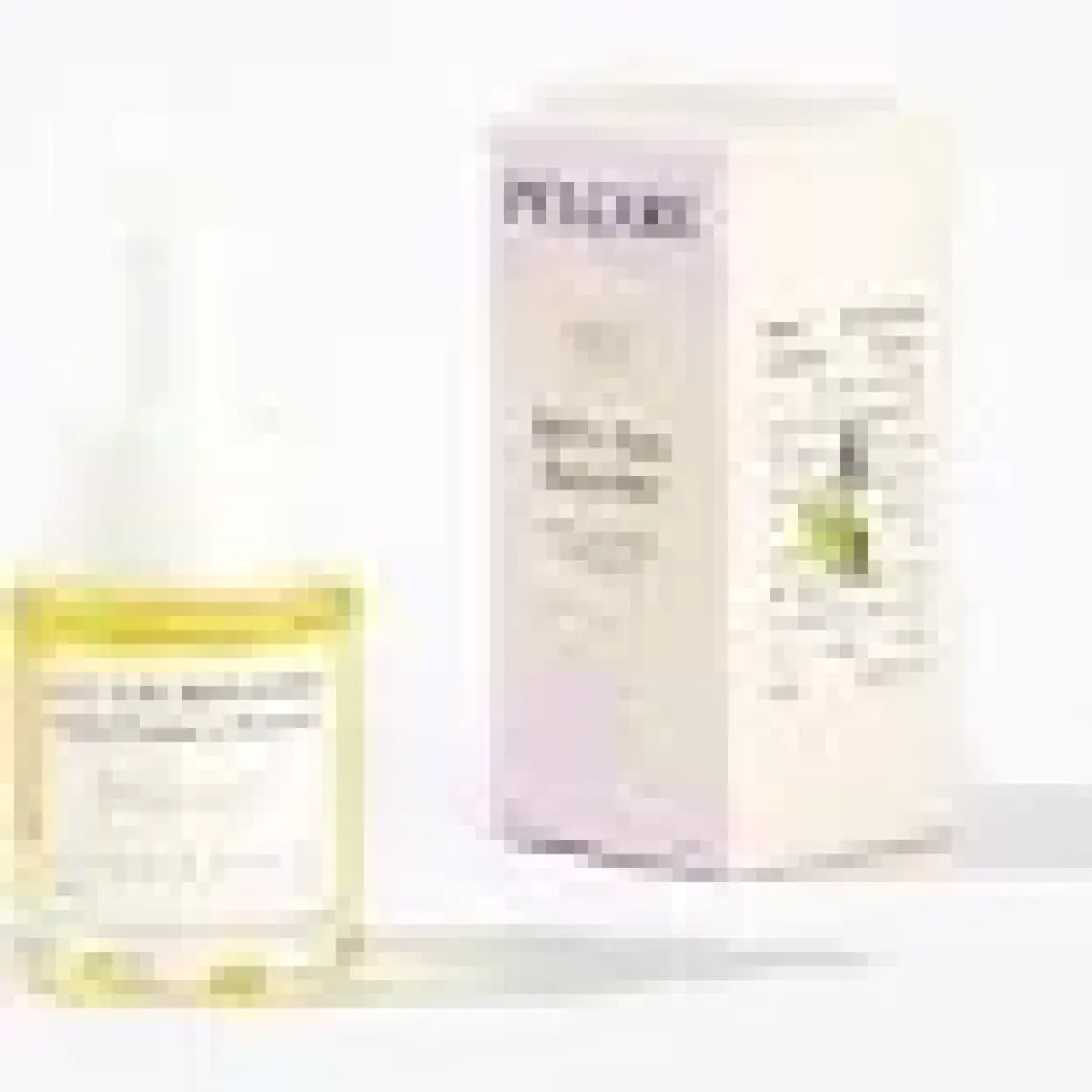Pelcare 100% Pure Bakuchıol Oıl