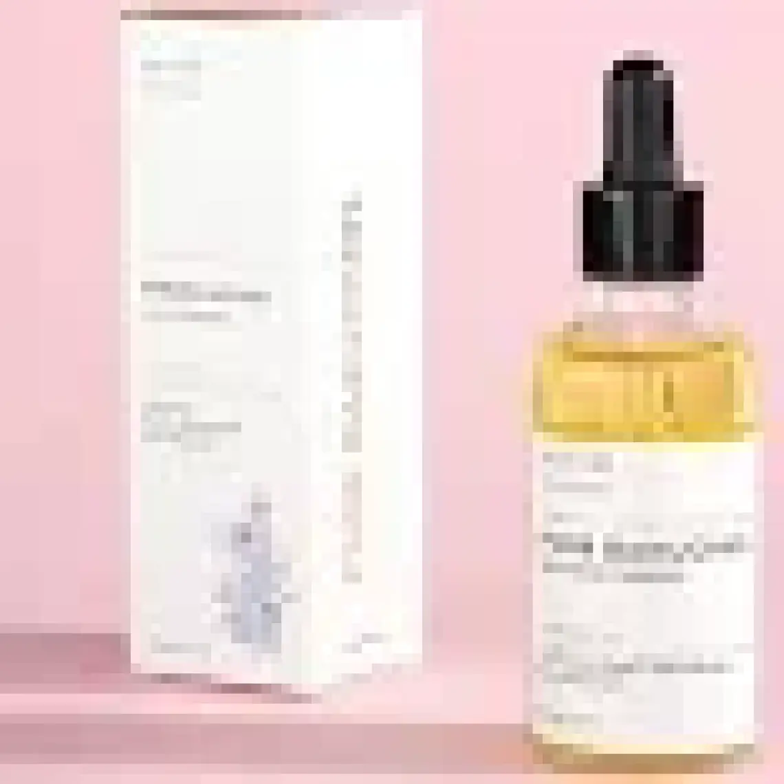 Pelcare 100% Pure Bakuchıol Oıl