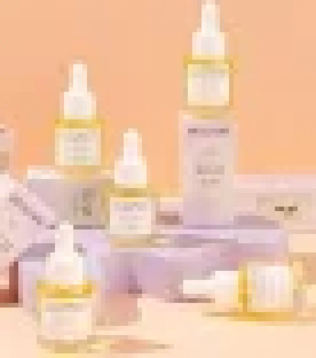 Pelcare 100% Pure Bakuchıol Oıl