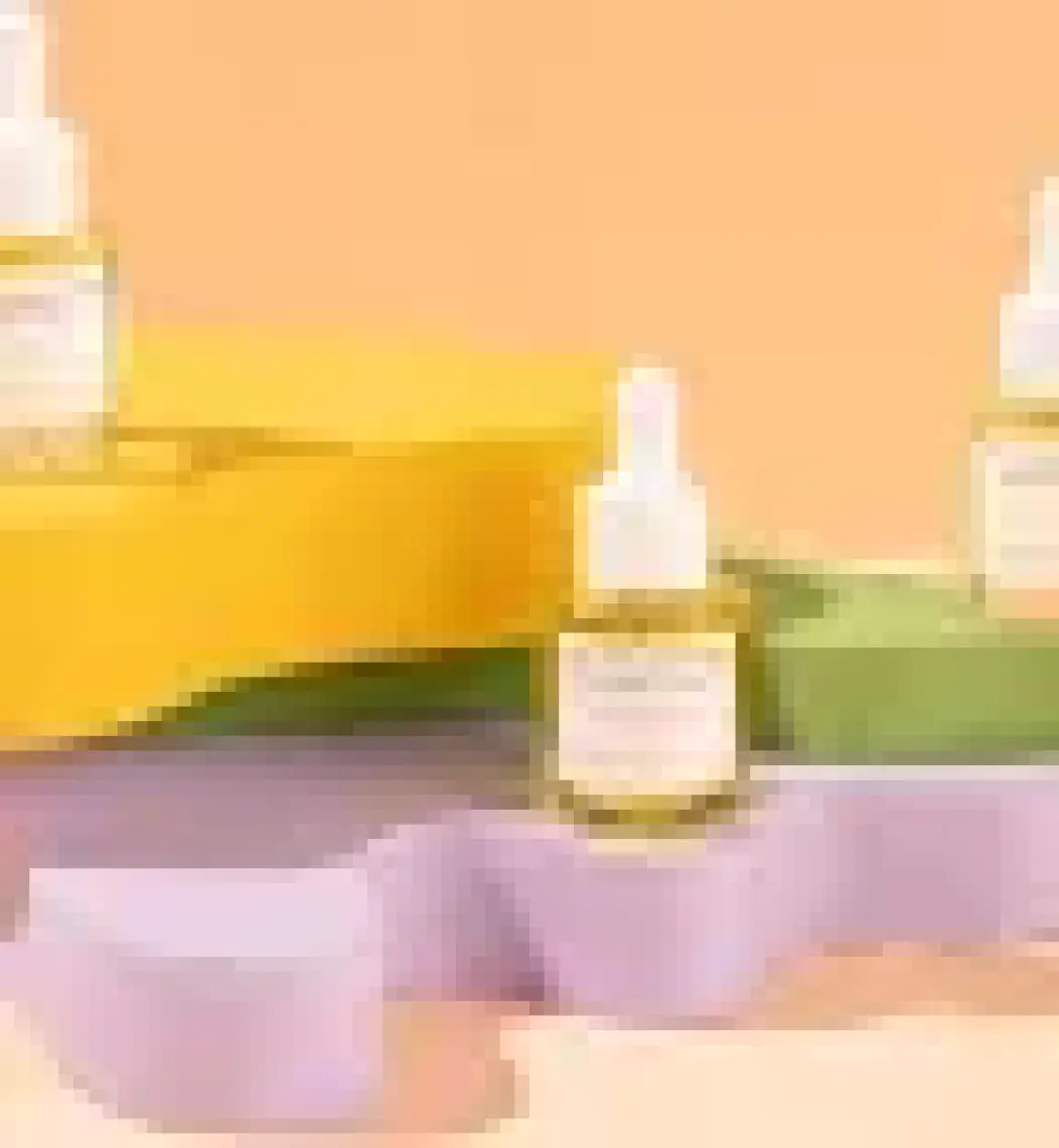 Pelcare 100% Pure Bakuchıol Oıl