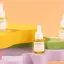 Pelcare 100% Pure Bakuchıol Oıl
